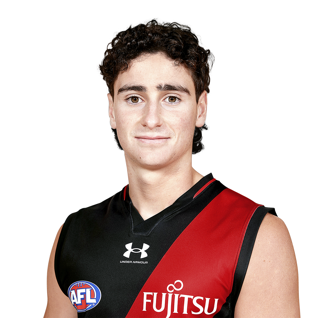 Essendon Bombers News AFL 2023 Zero Hanger